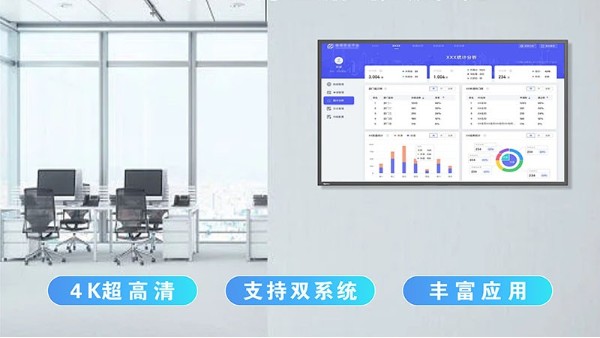 高科技的時代，AR與一體機能帶來什么新趨勢？