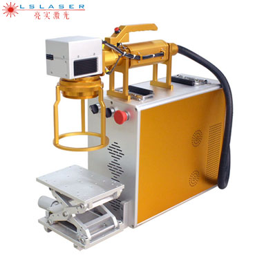 上海手持式激光打標(biāo)機 上海手持式激光打標(biāo)機