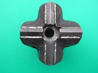 上海激光焊接機